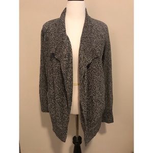 Lou & Grey cardigan